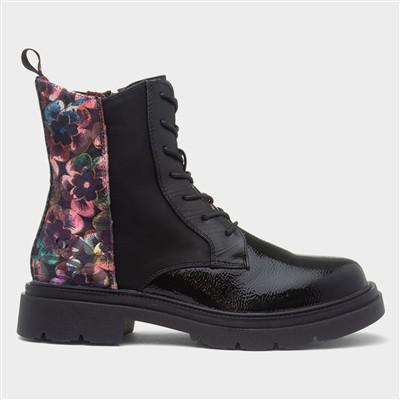 Heavenly Feet Portia